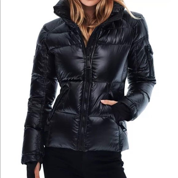 SAM. | Jackets \u0026 Coats | Sam Freestyle 